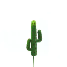 bioplant-desert-cactus-kaktus-sztuczny-do-terrarium-stepowego-pustynnego