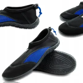 buty-do-wody-nolli-plazowe-plywania-na-jezowce-plaze-koralowce-44-29-cm