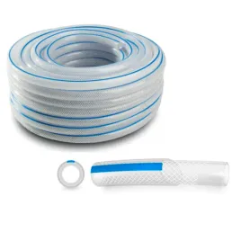 waz-do-sprezonego-powietrza-19x-30mm-25m