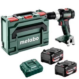 wkretarka-metabo-602316500-18v-2x4ah-sb-18-lt-metabox