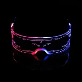 okulary-rgb-led-7-kolorow-swiecace-na-impreze