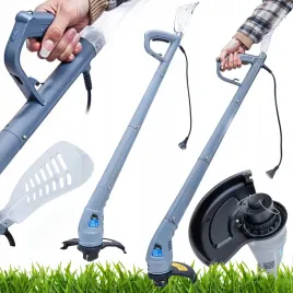 n-podkaszarka-kosa-elektryczna-do-trawy-1000w-23cm-lekka-wykaszarka-na-prad