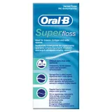 oral-b-superfloss-nitka-dentystyczna-stan-nowy