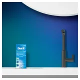 oral-b-superfloss-nitka-dentystyczna-rodzaj-nici