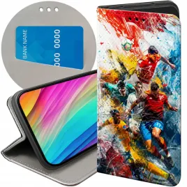 etui-z-klapka-do-samsung-galaxy-a6-2018-wzory-euro-2024-pilkarskie-sportowe