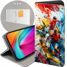 etui-z-klapka-do-iphone-14-pro-max-wzory-euro-2024-pilkarskie-sportowe-case