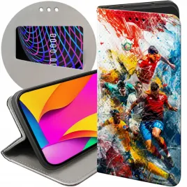 etui-do-xiaomi-redmi-note-14-pro-5g-14-pro-plus-5g-wzory-euro-2024-case