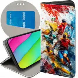 etui-z-klapka-do-vivo-y70-wzory-euro-2024-pilkarskie-sportowe-futeral-case