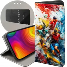 etui-z-klapka-do-realme-c31-wzory-euro-2024-pilkarskie-sportowe-futeral