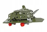 konstruktor-metalowy-430el-bohater-brak
