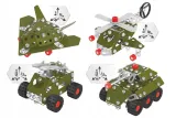 konstruktor-metalowy-430el-material-metal