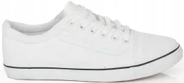 8084-klasyczne-niskie-biale-trampki-meskie-42