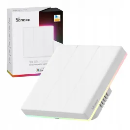inteligentny-dotykowy-przelacznik-wifi-tx-ultimate-t5-3-kanaly-sonoff-t5-3c