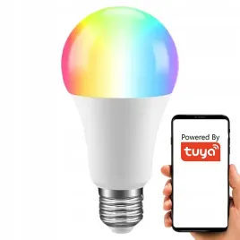 inteligentna-zarowka-kolorowa-smart-led-rgb-cct-e27-9w-wifi-tuya