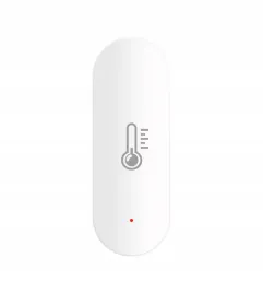 czujnik-temperatury-wilgotnosci-higrometr-aaa-zigbee-tuya-smart-life