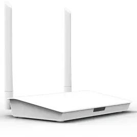 multibramka-pro-z-dwoma-antenami-2-x-usb-ethernet-bt-zigbee-tuya-smart-life