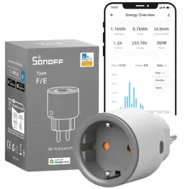 sonoff-s60-inteligentne-gniazdko-watomierz-programator-wifi-ewelink-s60tpf