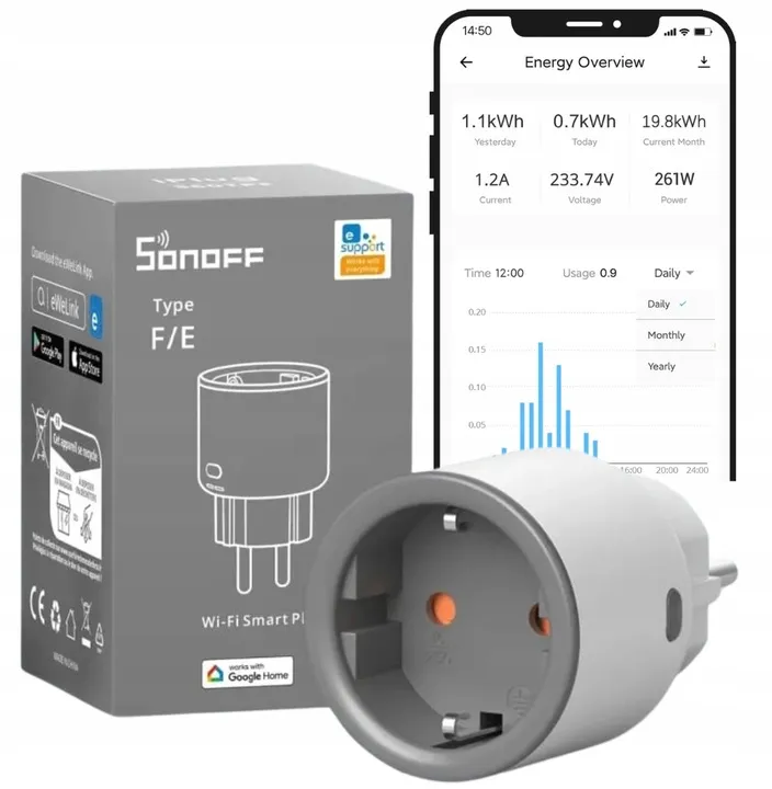 sonoff-s60-inteligentne-gniazdko-watomierz-programator-wifi-ewelink-s60tpf