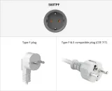 sonoff-s60-inteligentne-gniazdko-watomierz-programator-wifi-ewelink-s60tpf-marka-sonoff
