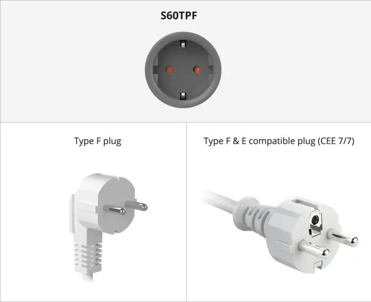 sonoff-s60-inteligentne-gniazdko-watomierz-programator-wifi-ewelink-s60tpf