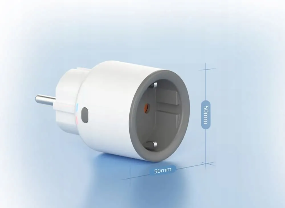 sonoff-s60-inteligentne-gniazdko-watomierz-programator-wifi-ewelink-s60tpf