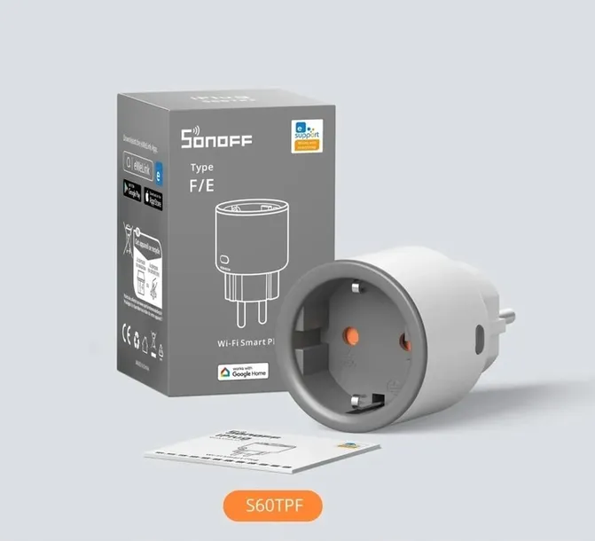 sonoff-s60-inteligentne-gniazdko-watomierz-programator-wifi-ewelink-s60tpf-cechy-dodatkowe-lacznosc-z-wifi