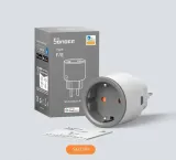 sonoff-s60-inteligentne-gniazdko-watomierz-programator-wifi-ewelink-s60tpf-cechy-dodatkowe-lacznosc-z-wifi