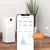 sonoff-s60-inteligentne-gniazdko-watomierz-programator-wifi-ewelink-s60tpf-kod-producenta-s60tpf