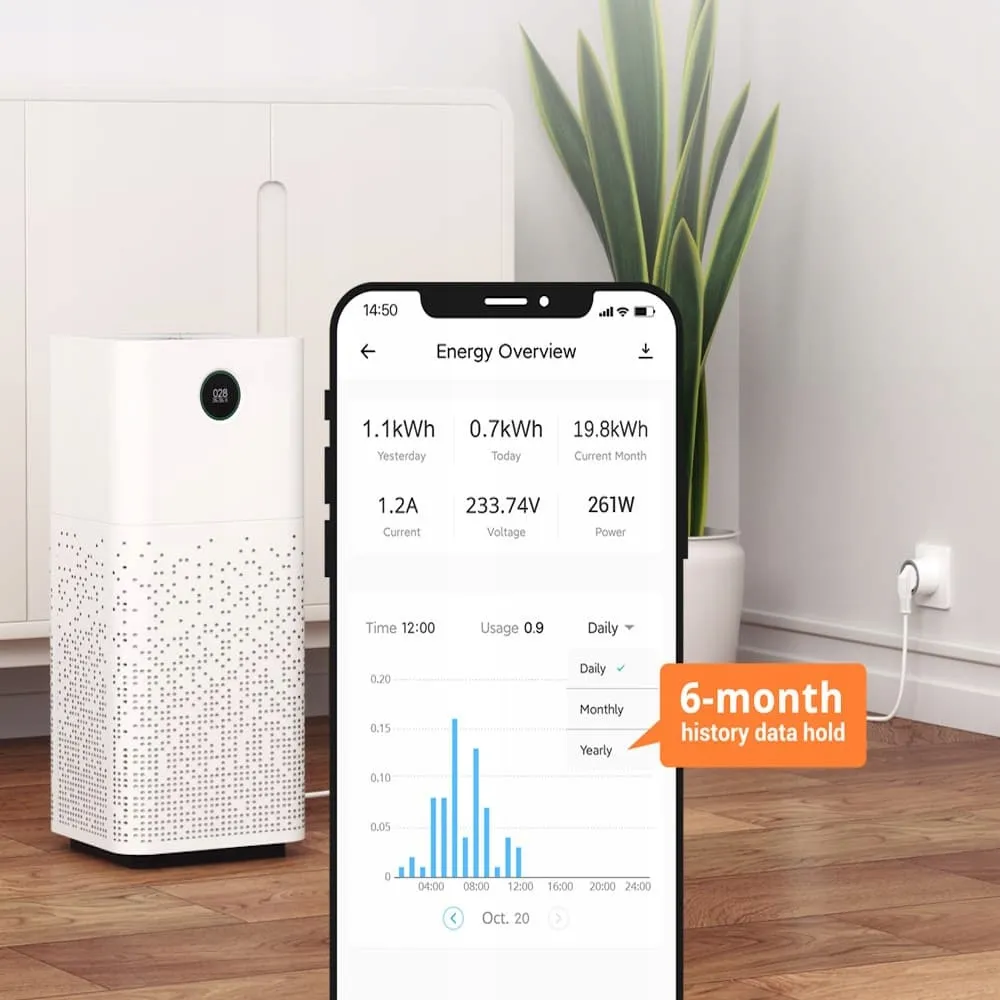 sonoff-s60-inteligentne-gniazdko-watomierz-programator-wifi-ewelink-s60tpf