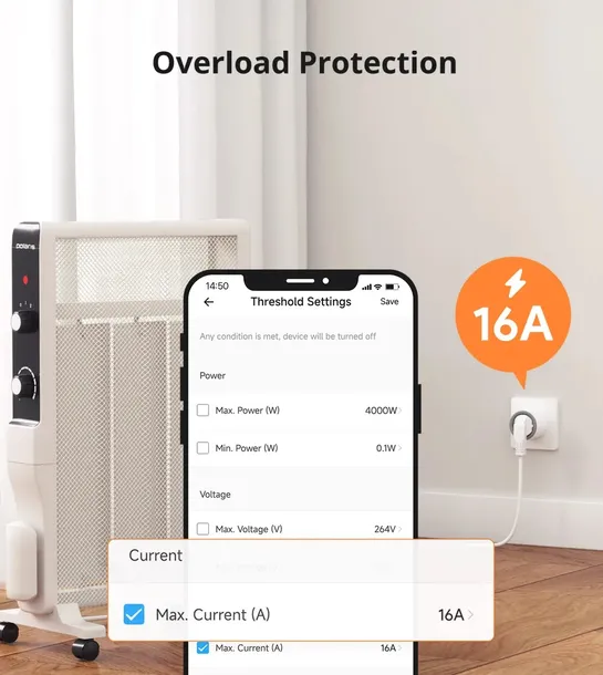 sonoff-s60-inteligentne-gniazdko-watomierz-programator-wifi-ewelink-s60tpf-komunikacja-wifi