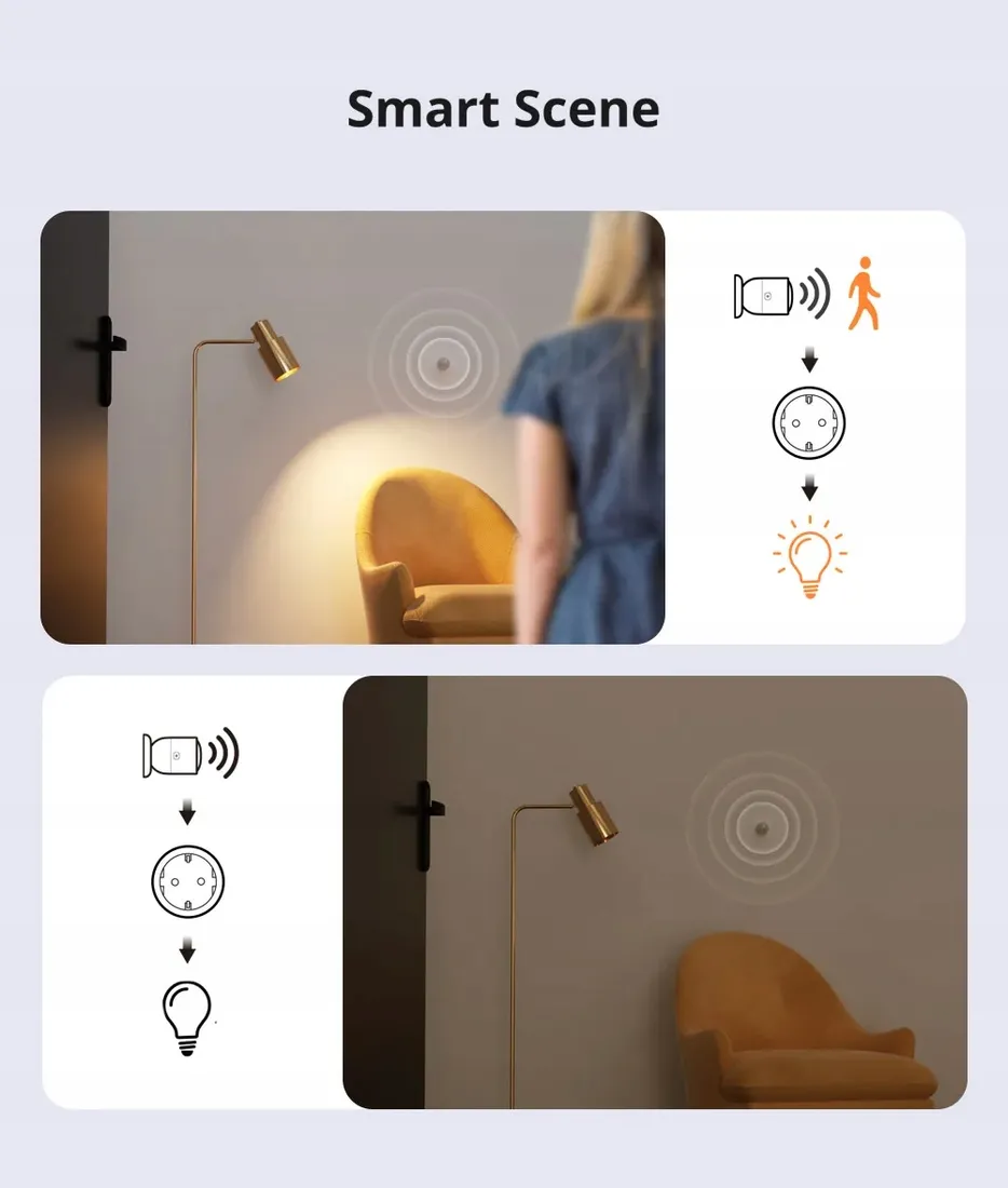 sonoff-s60-inteligentne-gniazdko-watomierz-programator-wifi-ewelink-s60tpf