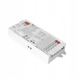 kontroler-do-tasm-i-paskow-led-5-w-1-zigbee-12v-24v-dc-hue-tuya-conbee-ha