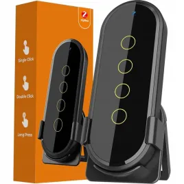 dotykowy-pilot-smart-scen-4-kanaly-12-programow-zigbee-tuya-smart-life