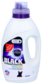 plyn-zel-do-prania-czarnego-gandg-black-15l-de