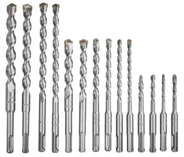 makita-zestaw-wiertel-sds-plus-do-betonu-d-71956