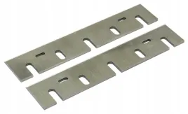 makita-noze-do-struga-1806b-d-63666-hss-2-szt