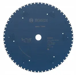 tarcza-pila-widiowa-stali-metalu-bosch-305-mm-60z