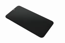 iphone-11-pro-max-oled-wyswietlacz-lcd-dotyk-czarny