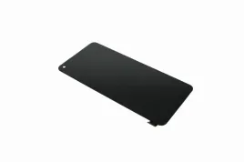 xiaomi-mi-11-lite-5g-oled-wyswietlacz-ekran-lcd-dotyk