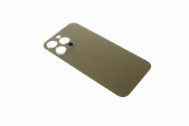 obudowa-tyl-klapka-iphone-14-pro-max-big-hole-zloty