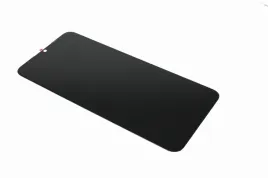 oppo-a17-cph2477-wyswietlacz-ekran-lcd-dotyk