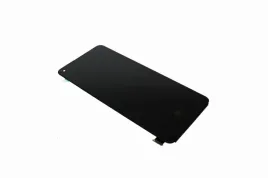 realme-gt-neo-2-rmx3370-oled-wyswietlacz-ekran-lcd-dotyk