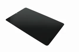 samsung-galaxy-tab-a9-sm-x110-lcd-dotyk-czarny