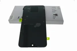 wyswietlacz-samsung-a35-5g-sm-a356-lcd-100percent-oryginal-czarny