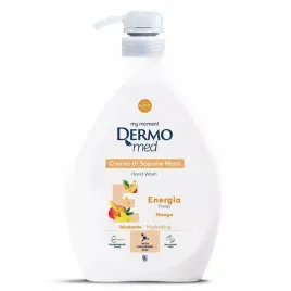 dermomed-wloskie-mydlo-w-kremie-do-rak-energia-mango-1000ml