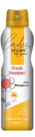 storm-women-antyperspirant-w-sprayu-fresh-bouquet-150ml-do-higieny