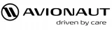 avionaut-pixel-pro-2-0-c-iq-orbit-zestaw-2w1-fotelik-baza-or-grey-stan-nowy