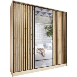 szafa-przesuwna-z-lustrem-limi-b-180-sonoma-dab-wotan