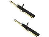 sachs-amortyzator-317-645-stan-nowy
