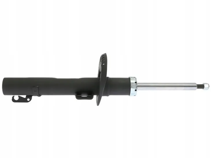 sachs-amortyzator-317-645-typ-samochodu-samochody-dostawcze-samochody-osobowe